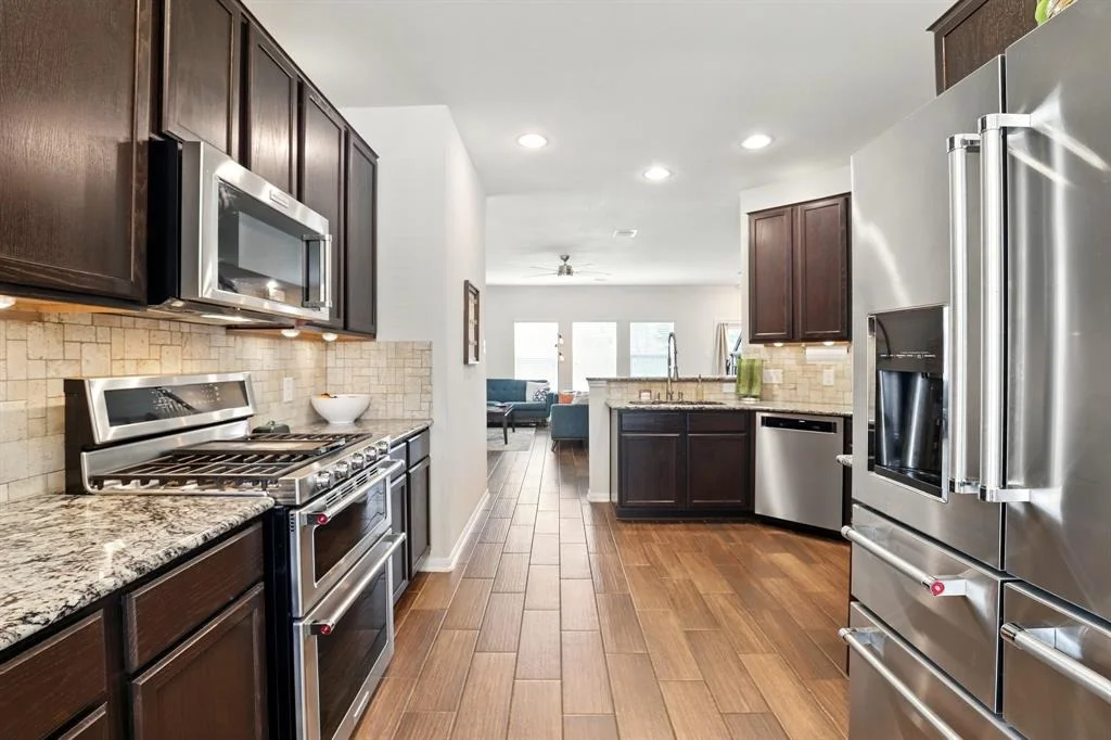 Photo of 3519 Barkers Run Drive
