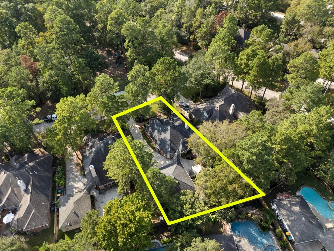 Photo of 266 Bristol Bend Circle