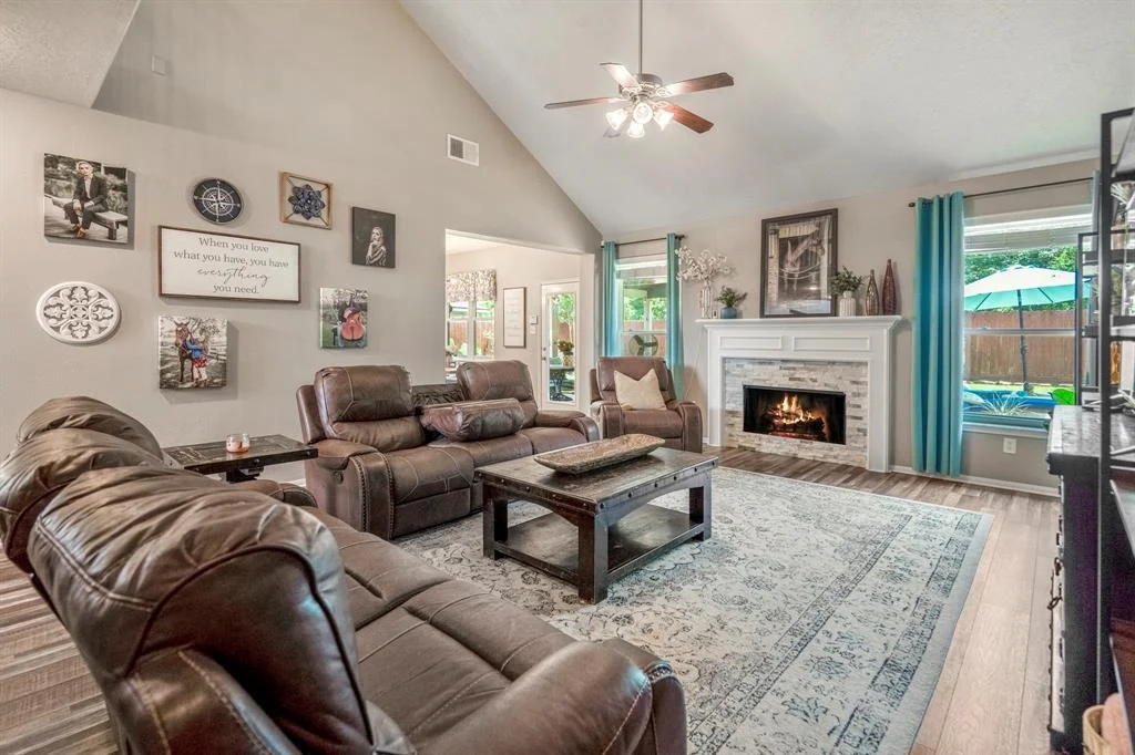 Photo of 9227 Forest Creek Drive