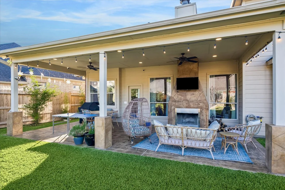 Photo of 6011 Gablestone Lane