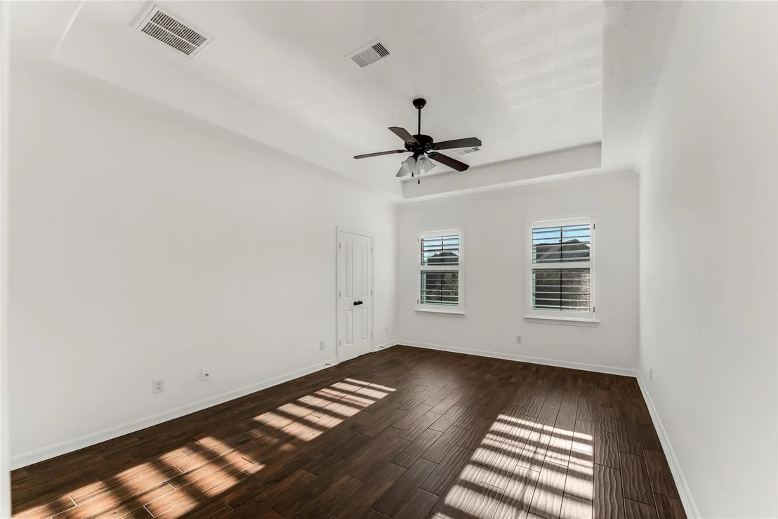 Photo of 25142 Andris Lane