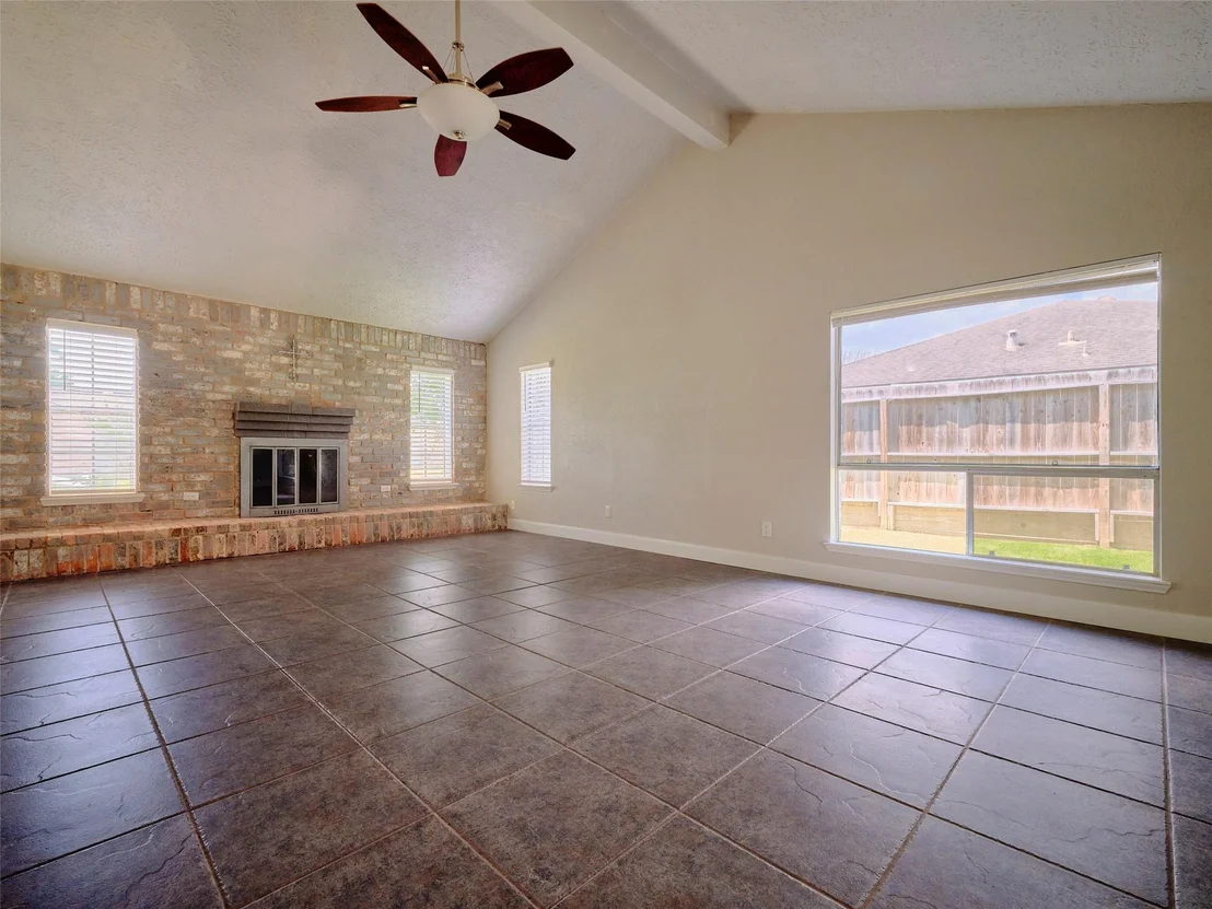Photo of 22106 Fincastle Drive