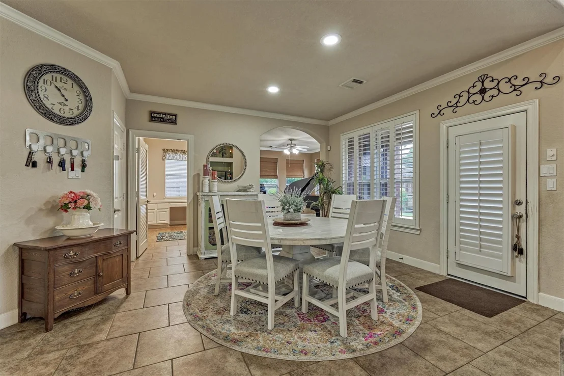 Photo of 12515 Cedar Key Trail