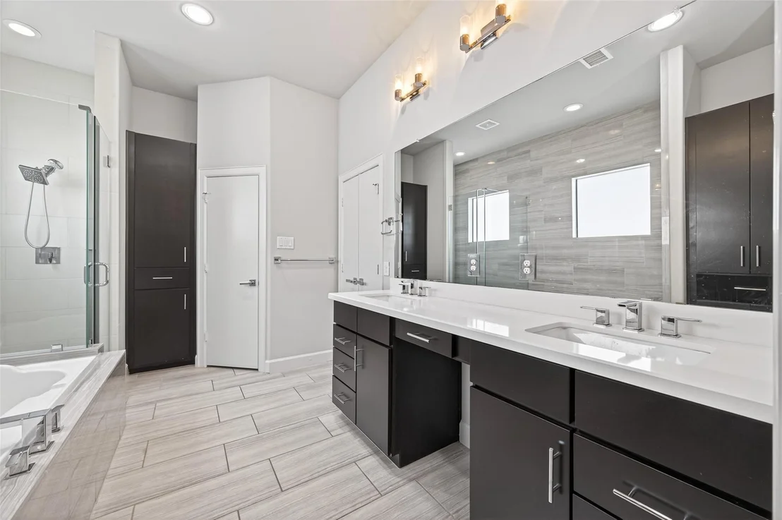 Photo of 5313 Inker Street