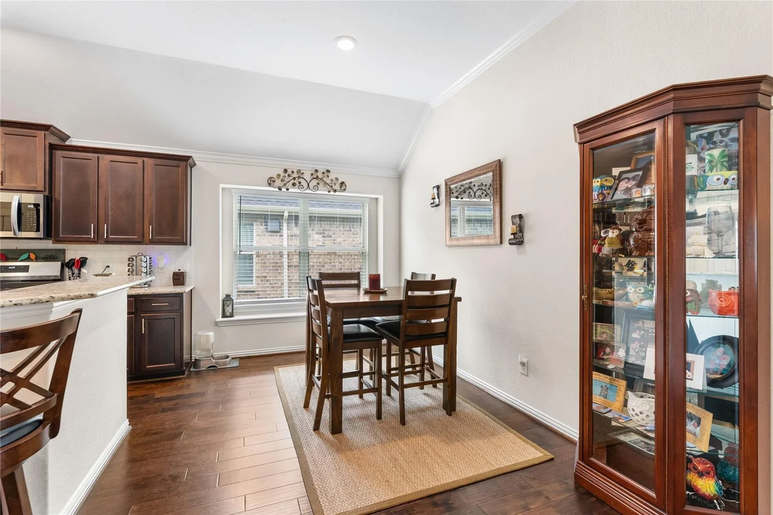 Photo of 31246 Liberty Knoll Lane