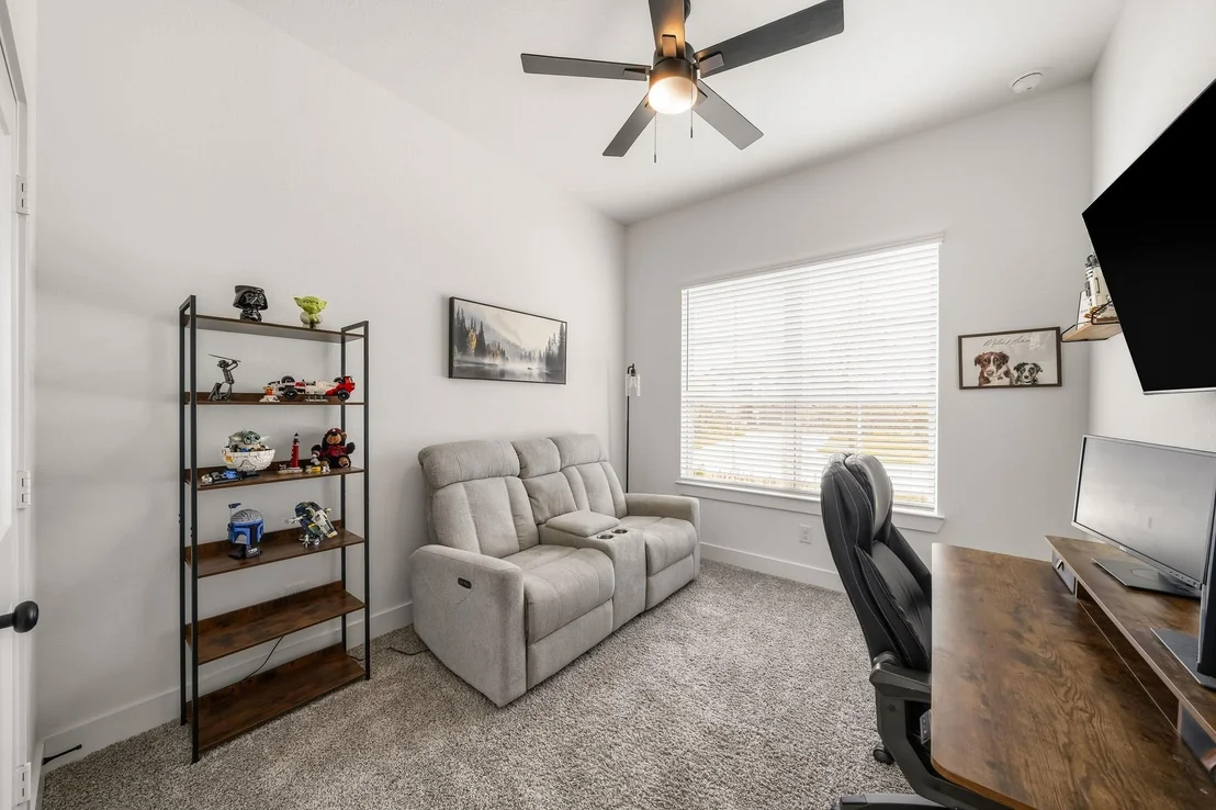 Photo of 11418 Bush Clover Drive