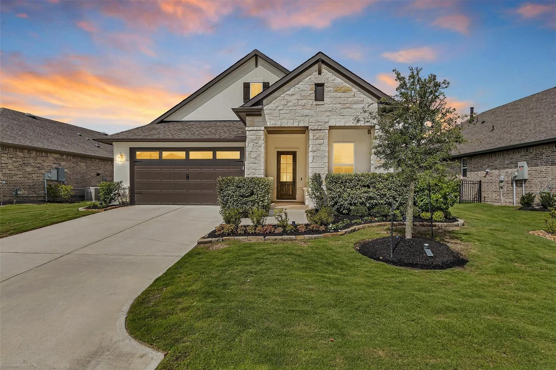 Photo of 10061 Lehman Drive