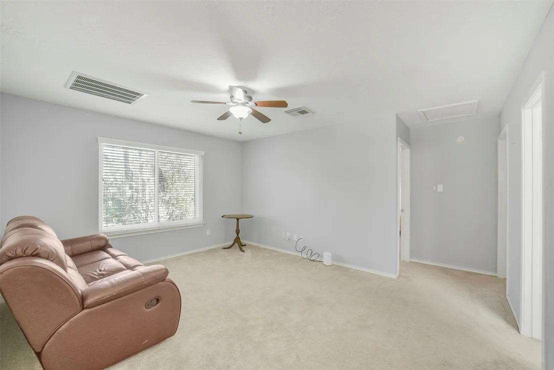 Photo of 38 Tallow Hill Place