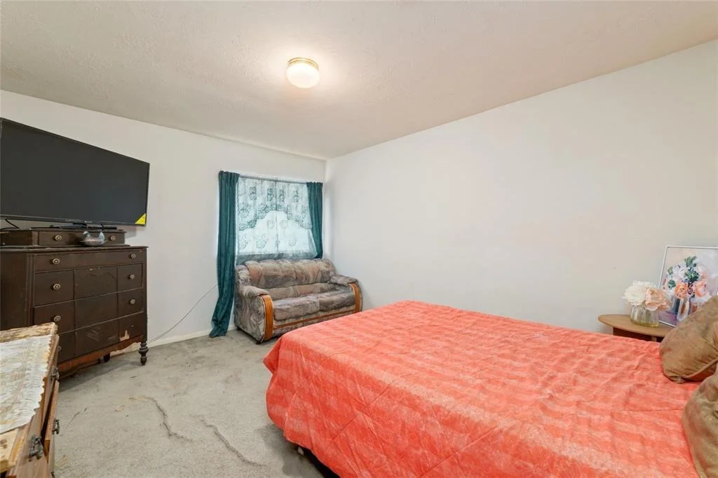 Photo of 21115 Hidden Bridle Court