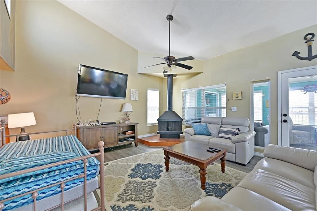Photo of 206 Galleon Drive