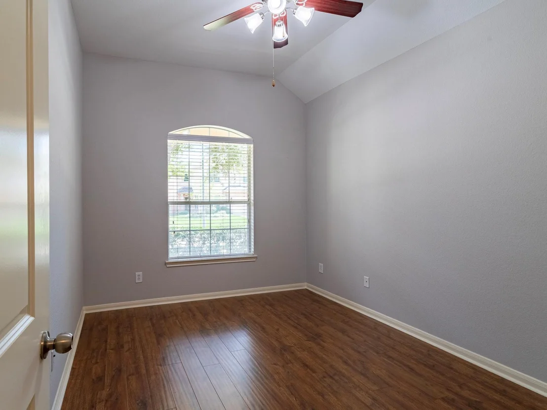 Photo of 6030 Starbrook Creek Drive