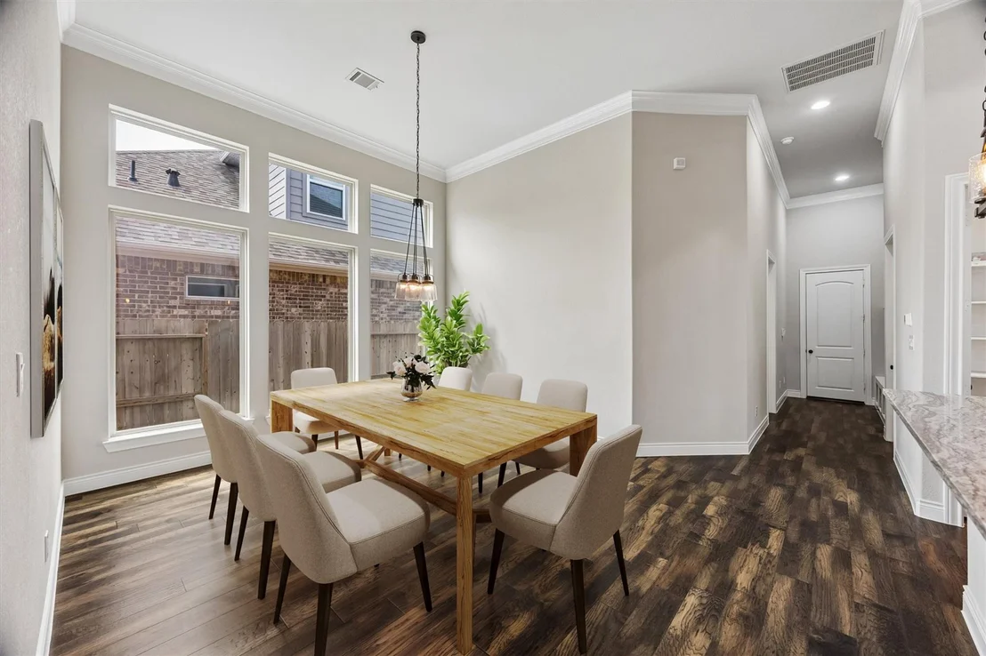 Photo of 19506 Riverhill Row Court