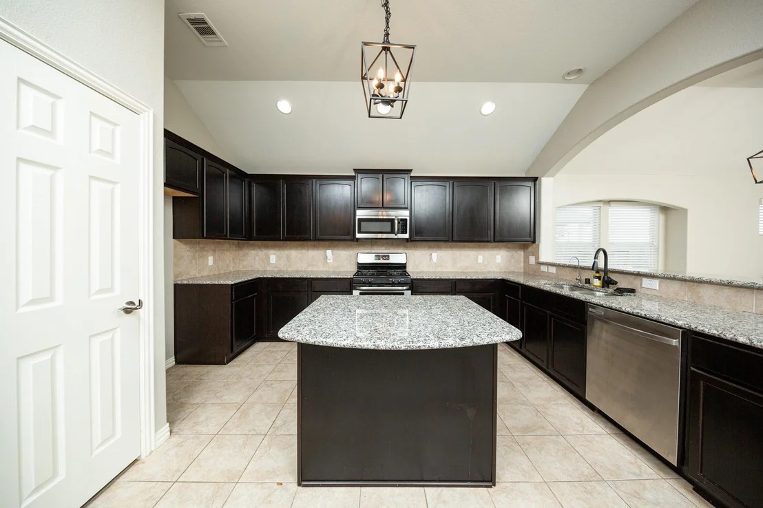 Photo of 5539 Jay Thrush Drive