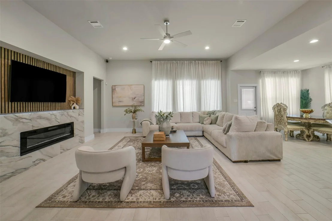 Photo of 23610 Iris Field Court