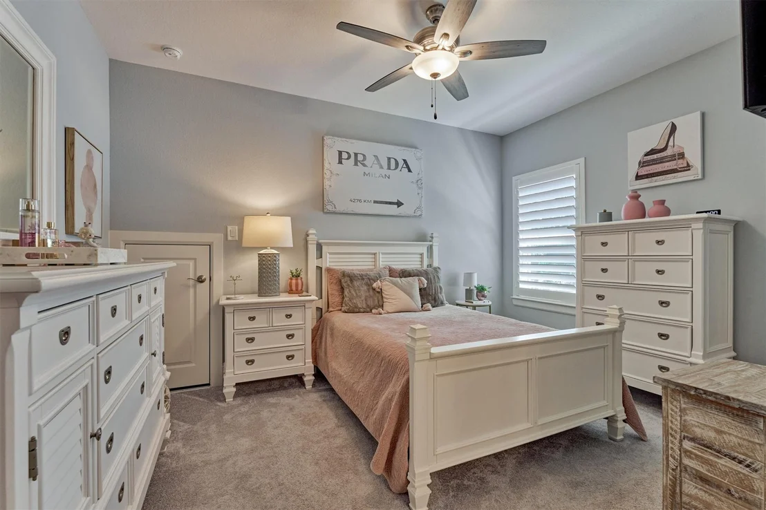 Photo of 87 W Sawyer Ridge Drive