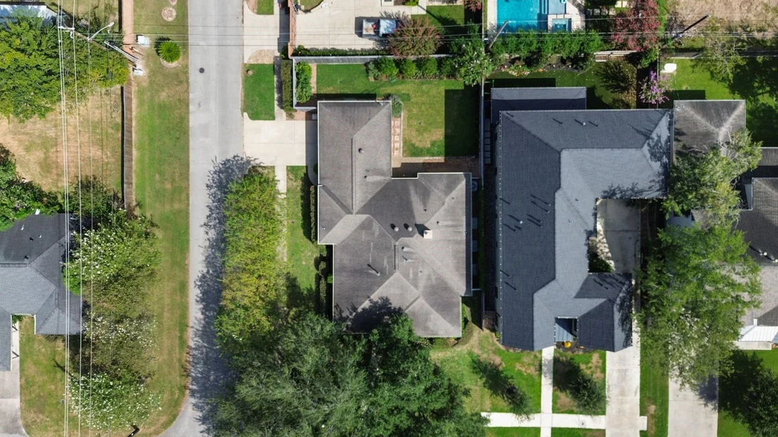Photo of 1858 Chantilly Lane