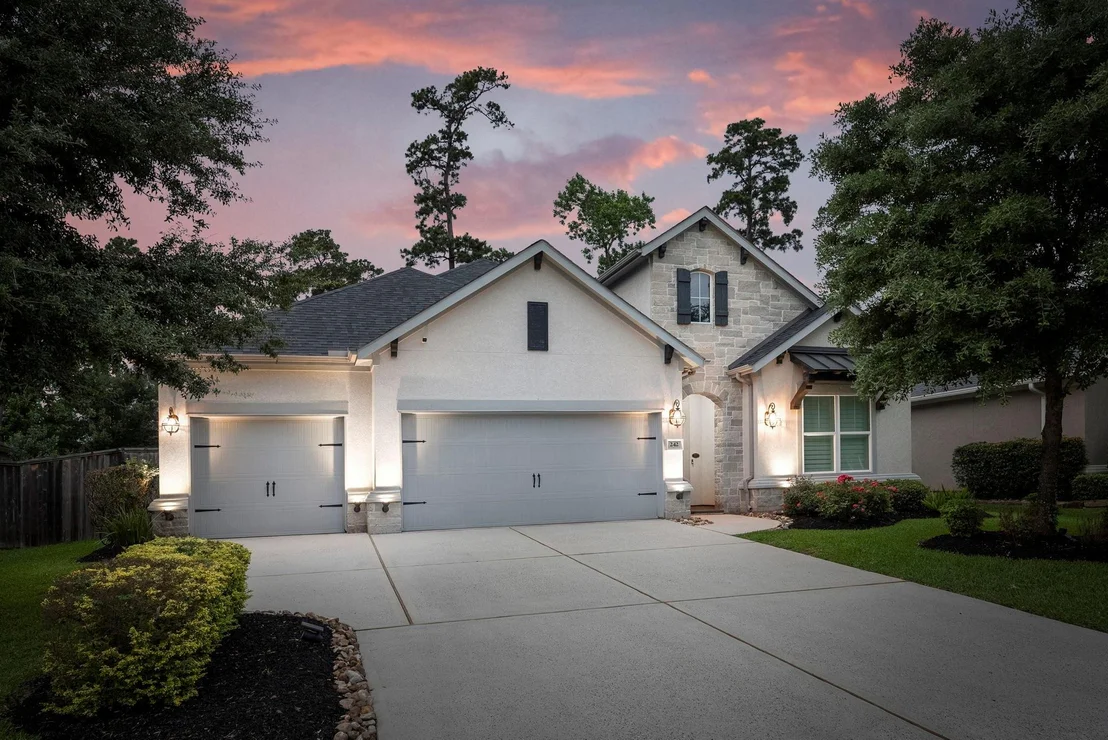 Photo of 242 Marble Garden Lane