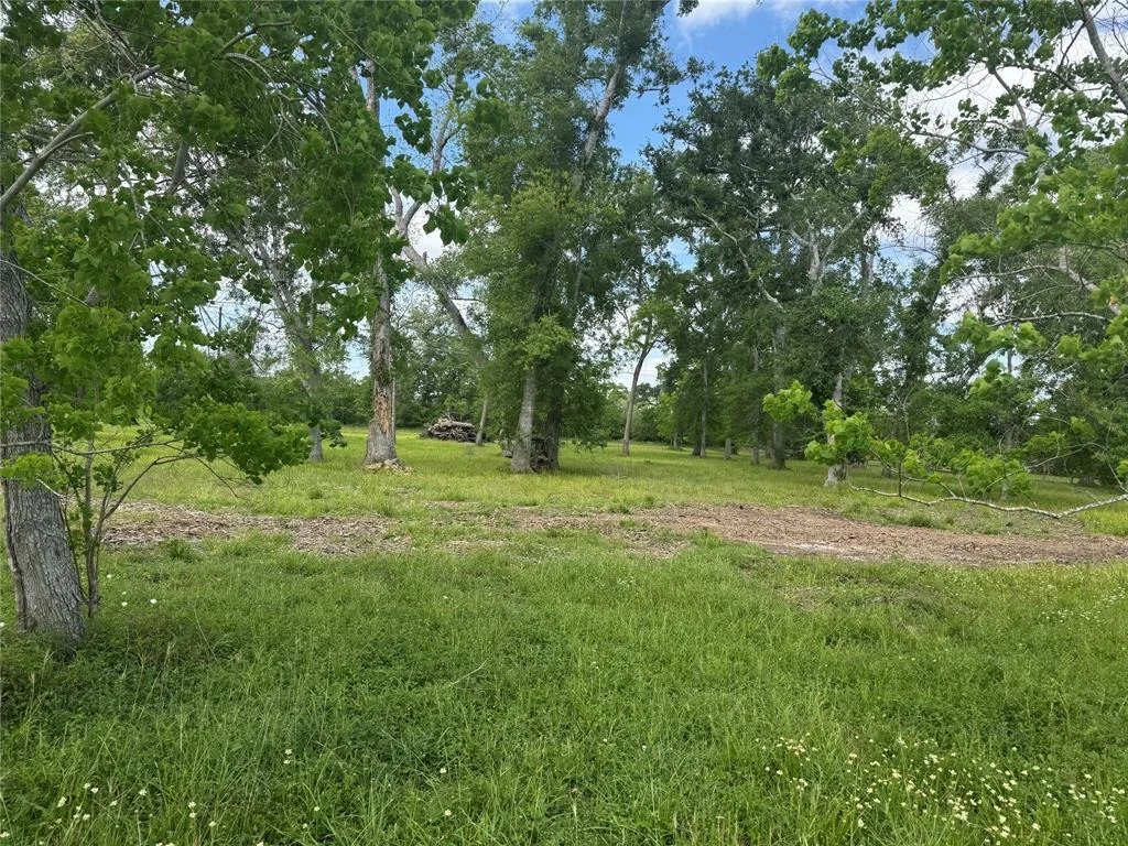 Photo of 17114 Hamill Drive
