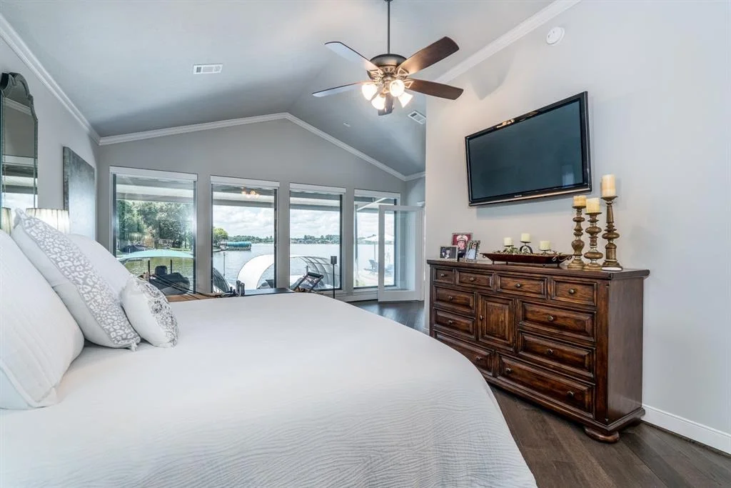 Photo of 3303 Torrey Pines Drive