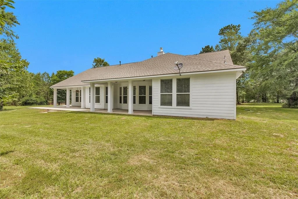 Photo of 18721 Dalton Willis Drive