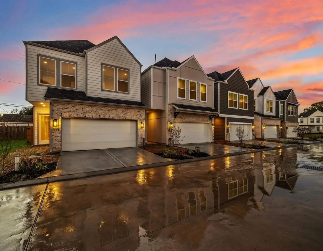 Photo of 11317 Stonework Grove Lane
