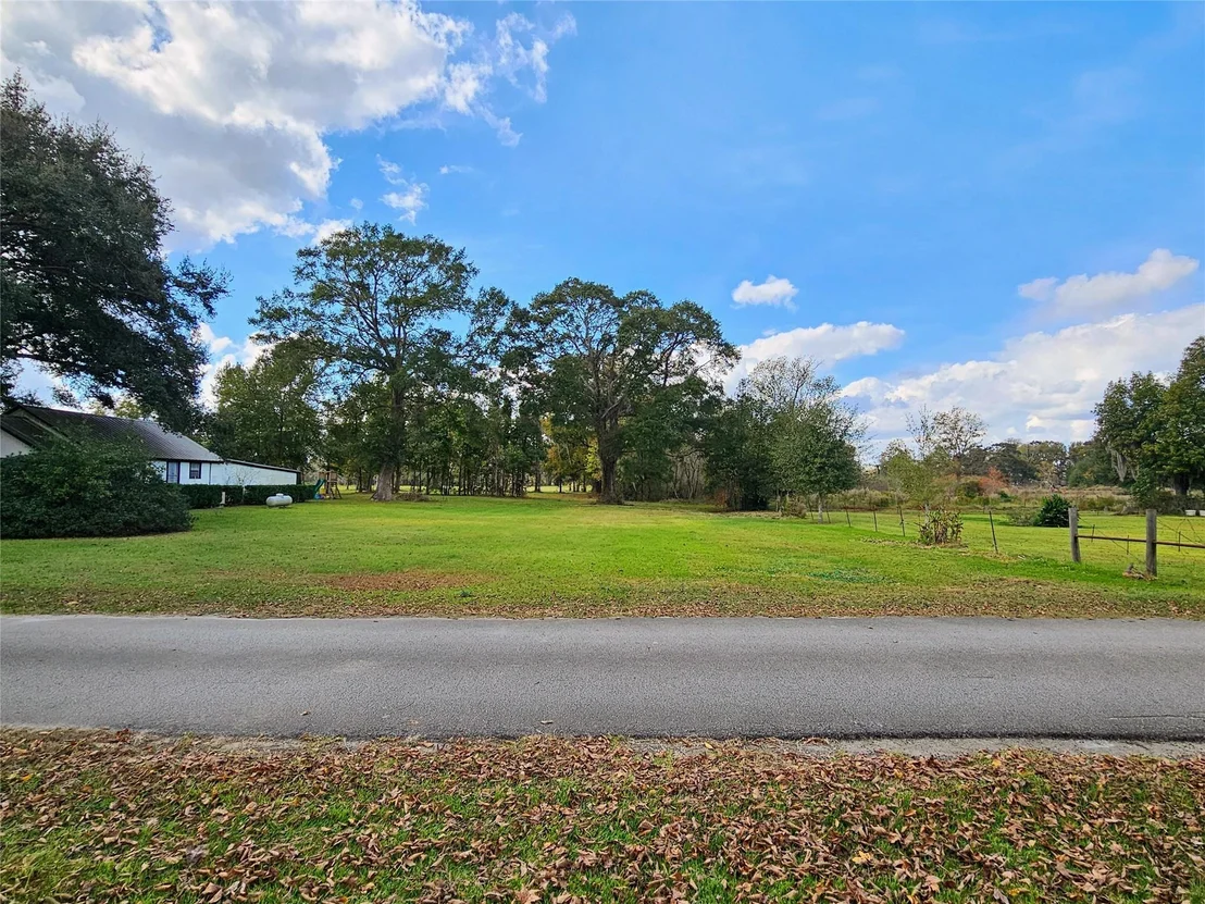 Photo of 0 County Road 2090