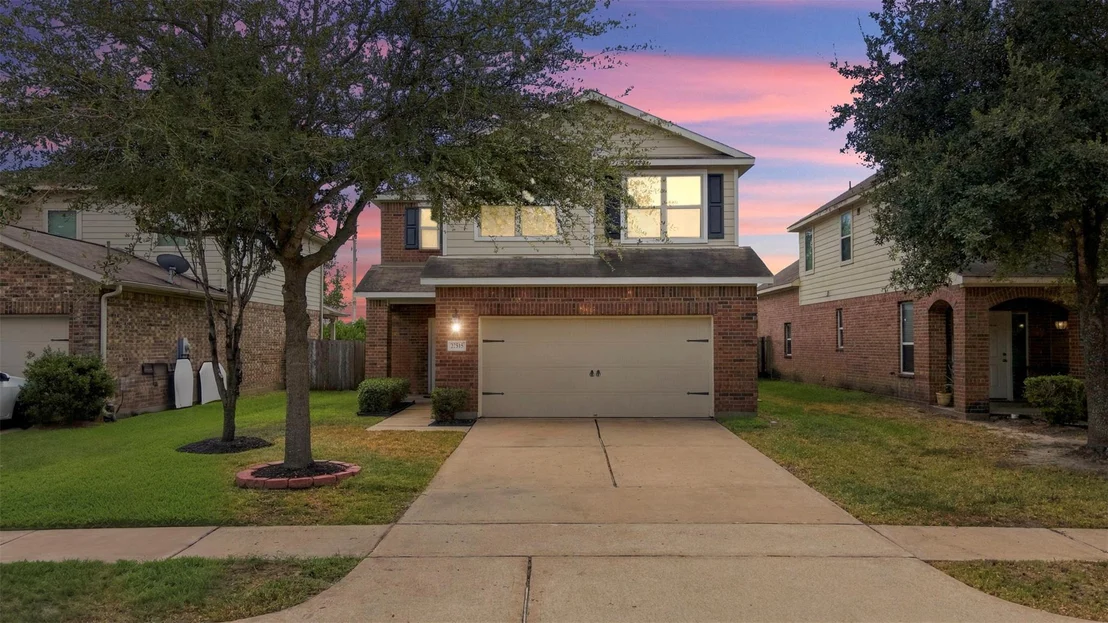 Photo of 22515 Lavaca Ranch Lane