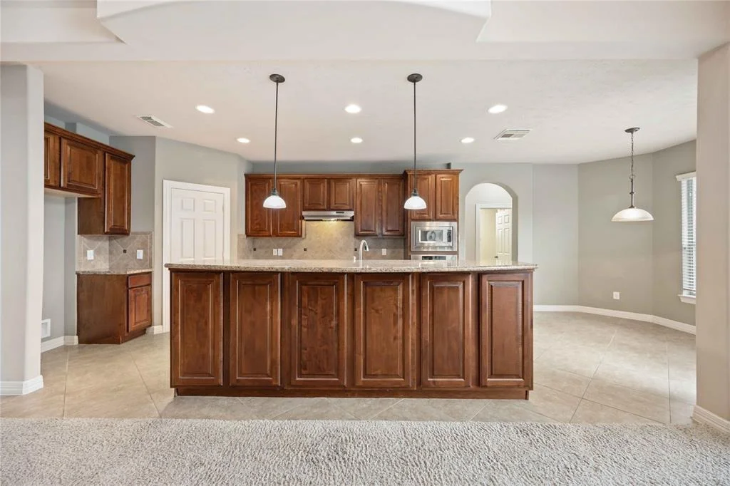 Photo of 28506 Ravens Prairie Drive