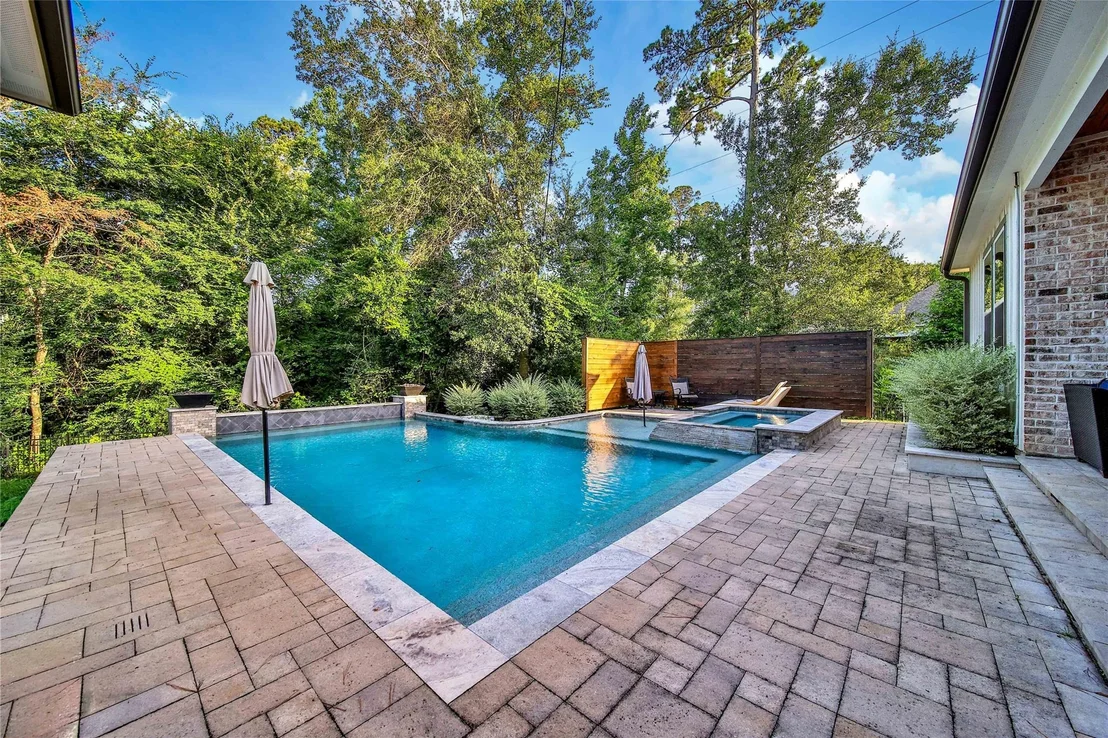 Photo of 25218 Melanie Pointe