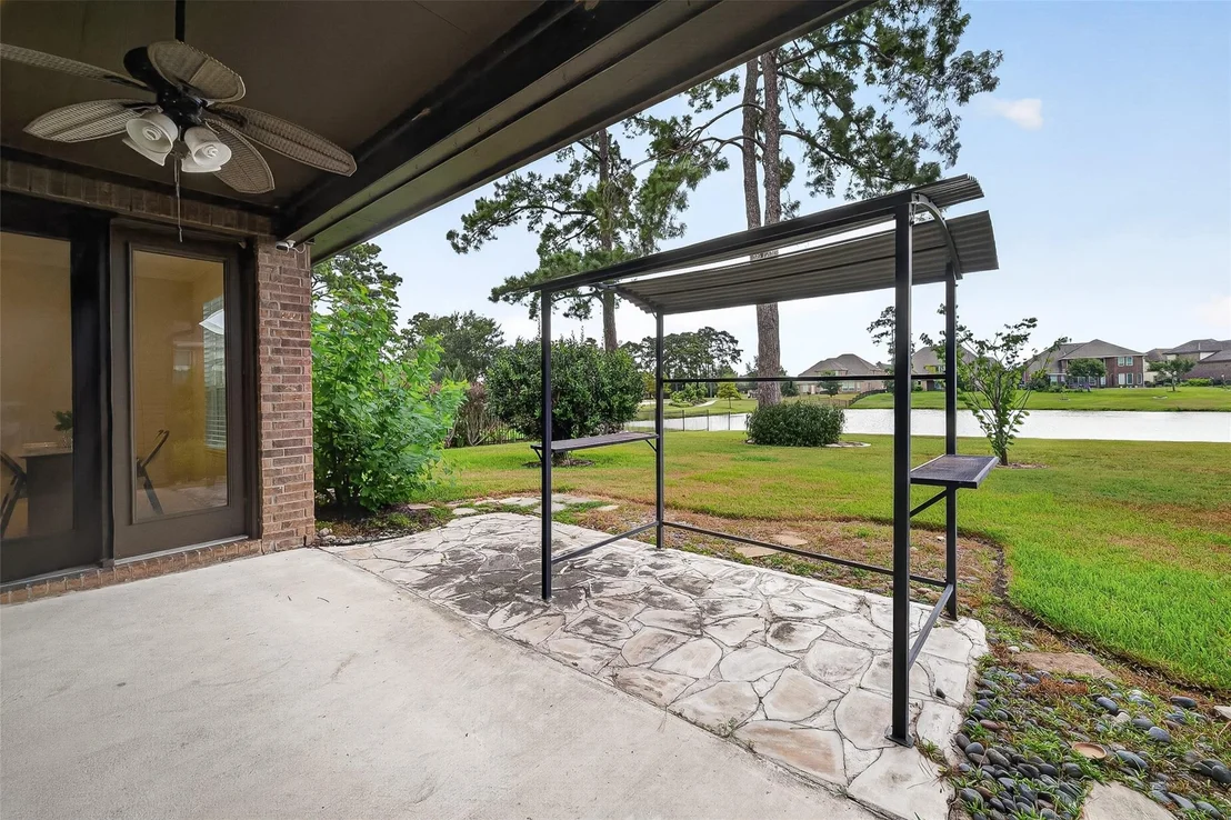 Photo of 3615 Blushing Hollow Drive