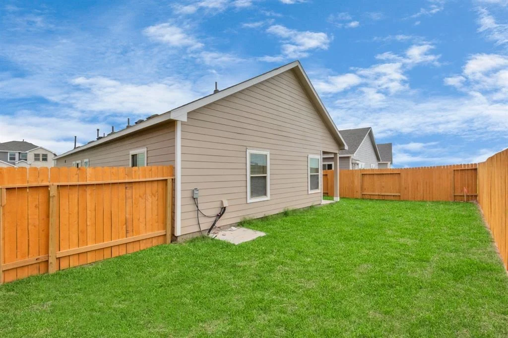 Photo of 5306 Seymour Drive