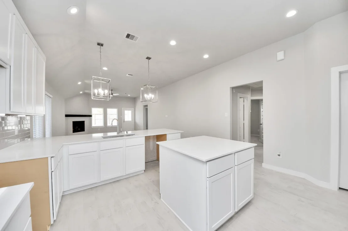 Photo of 15007 Royal Leaf Drive