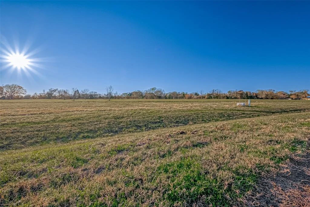 Photo of 17202 Dewberry Lane