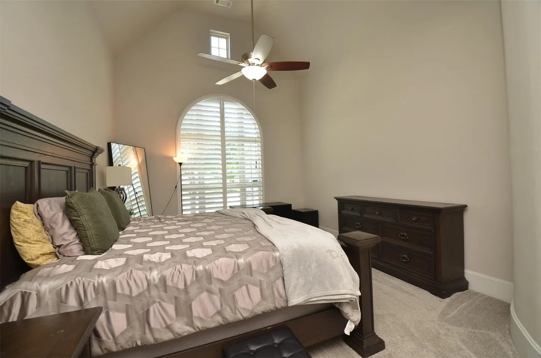 Photo of 30715 Aster Brook Drive