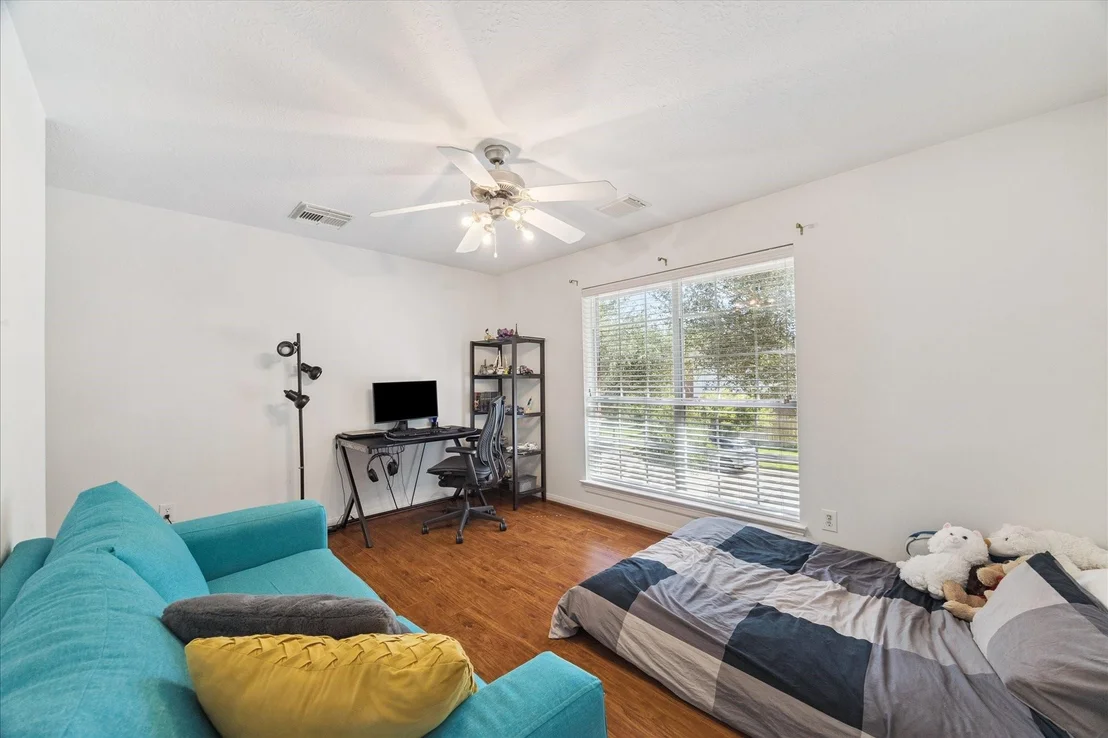 Photo of 5315 Maverick Point Lane