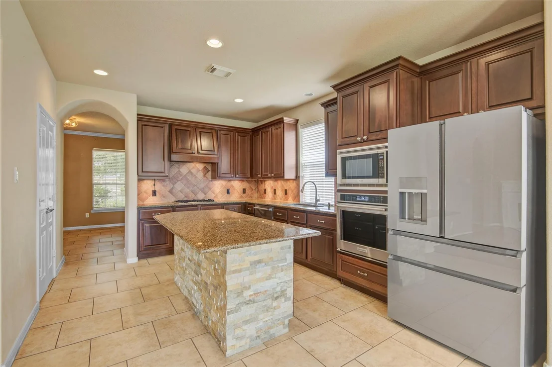 Photo of 22423 Wenbury Drive