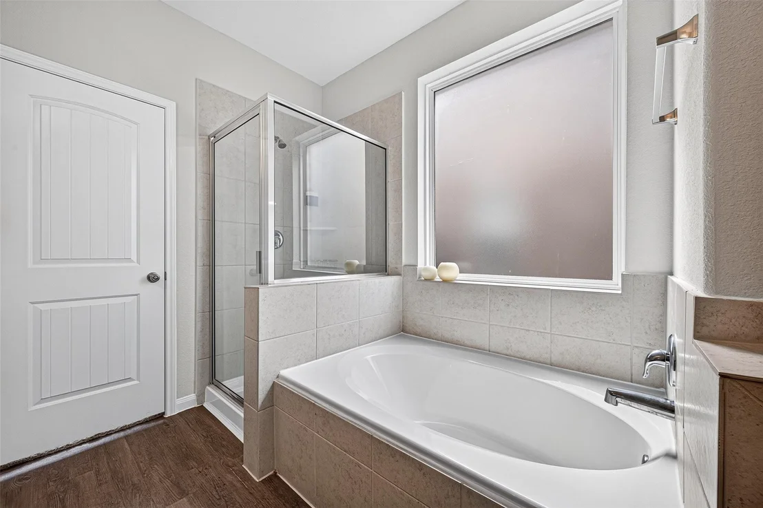 Photo of 3023 Orchid Ranch Drive