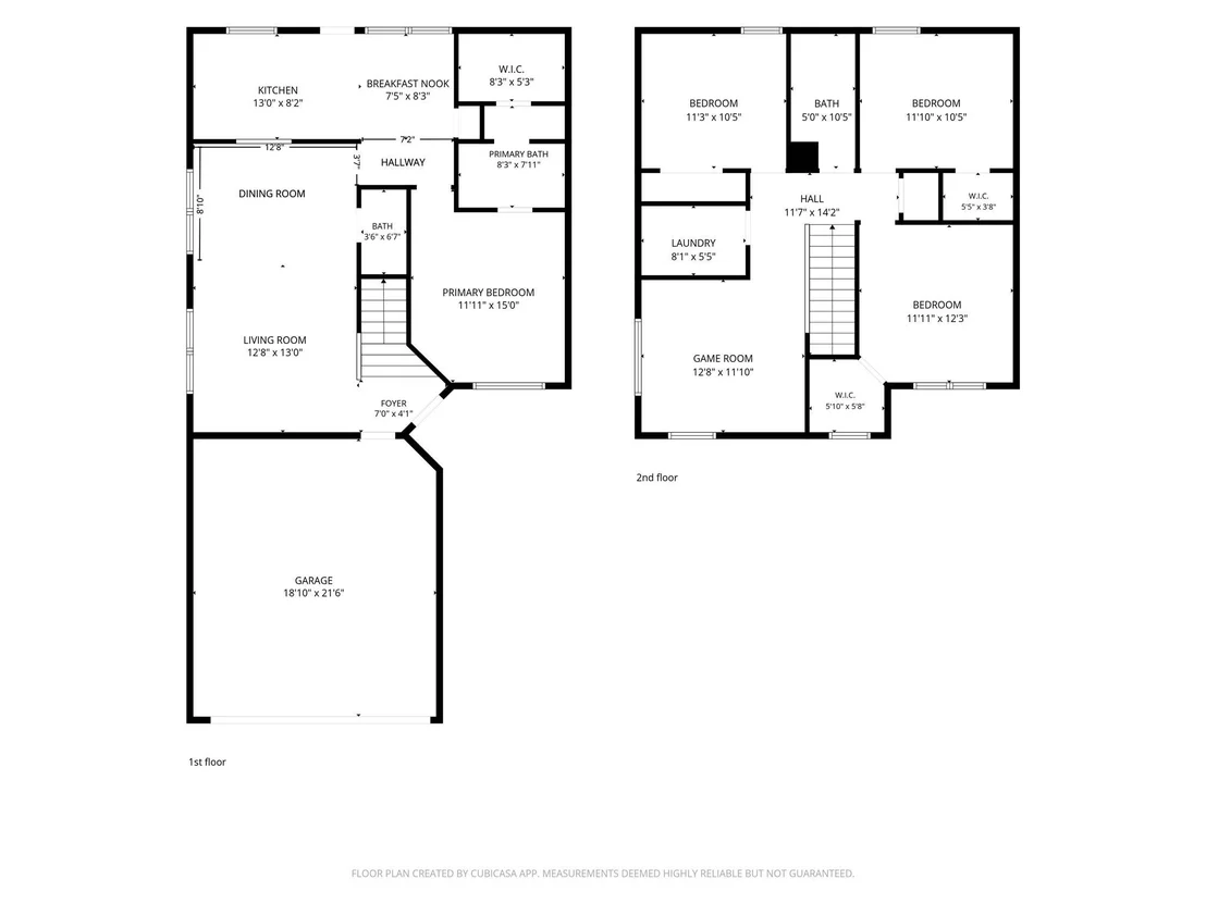 Photo of 6814 Pear Point Lane