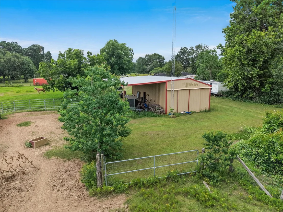 Photo of 34366 Owens Road