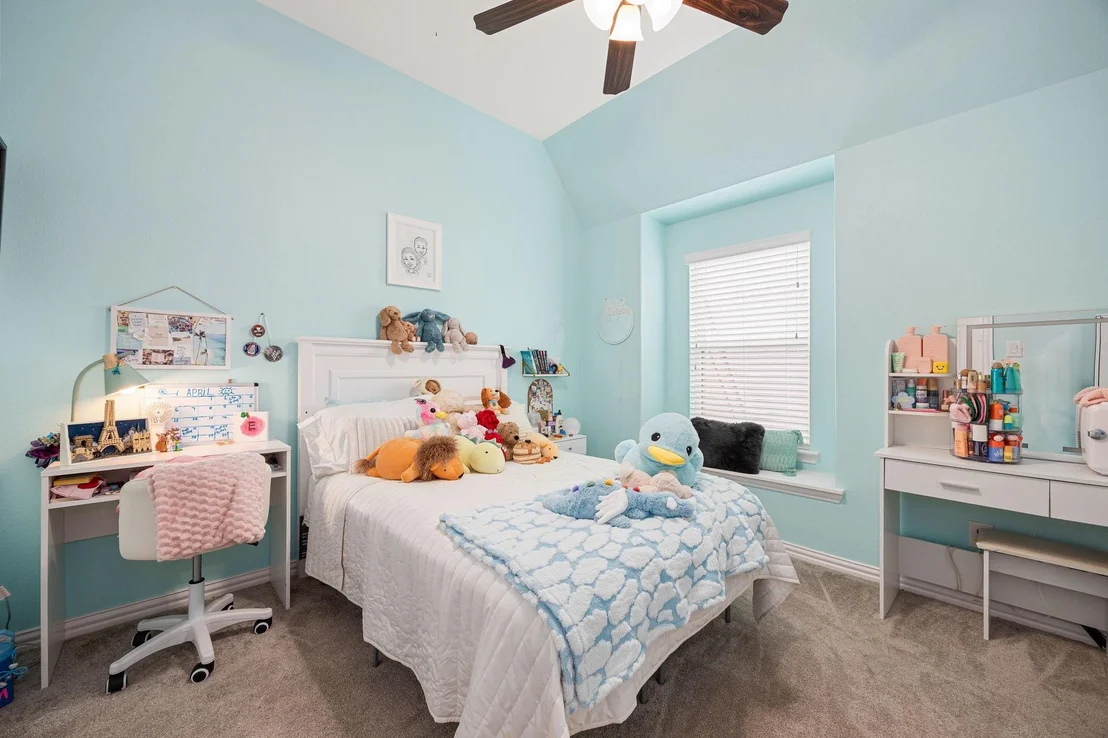 Photo of 3211 Wimberly Place Lane