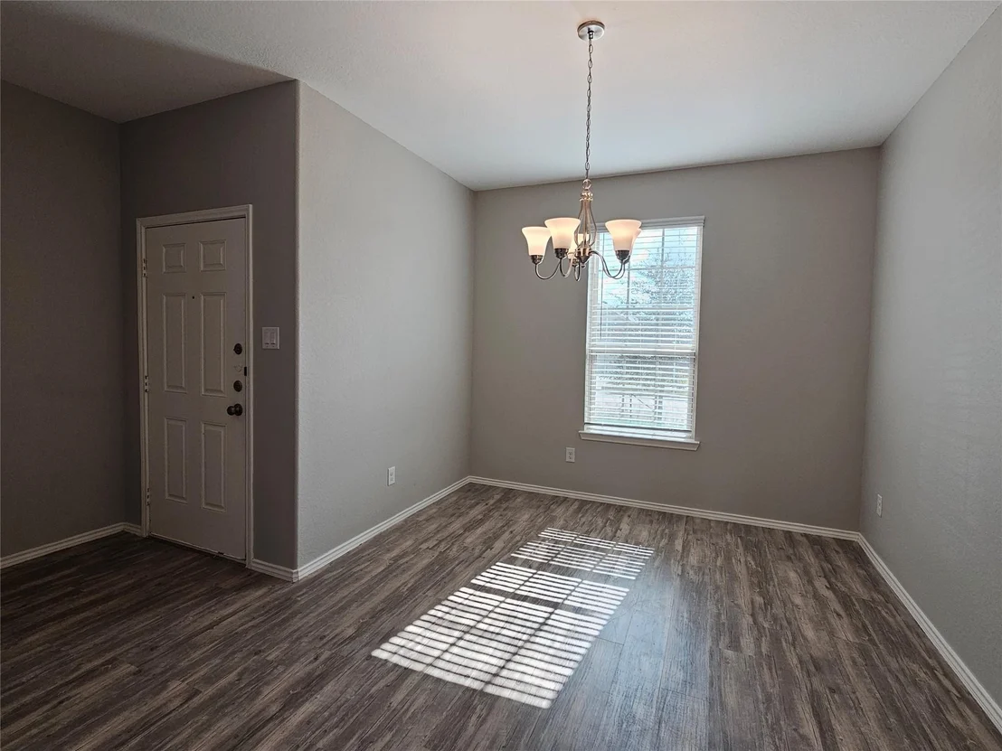 Photo of 20914 Azelea Field Street