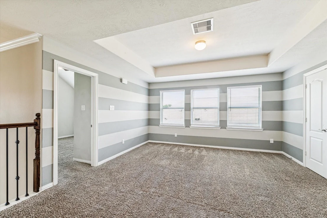 Photo of 244 Lake Estates Drive