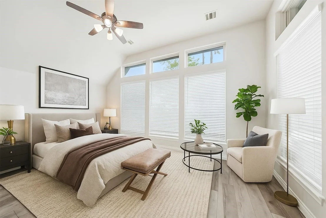 Photo of 17401 Orchid Falls Lane