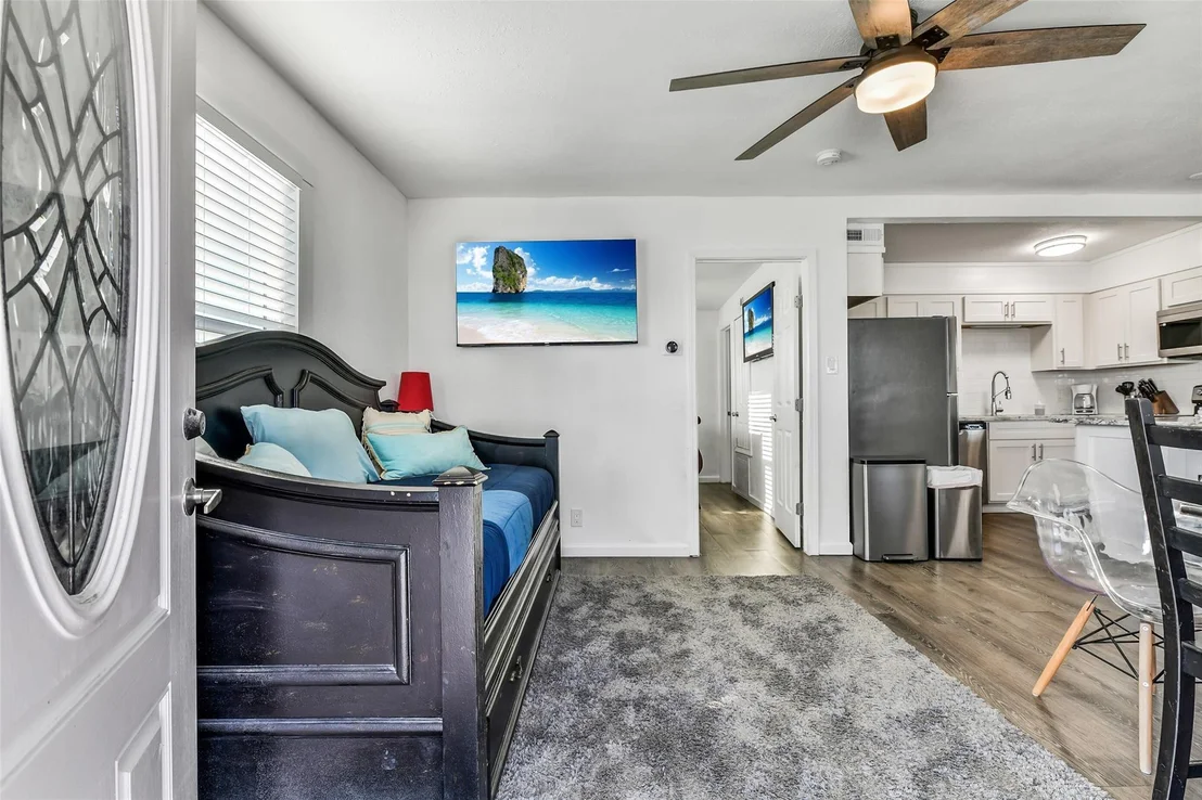 Photo of 4202 Mason Drive