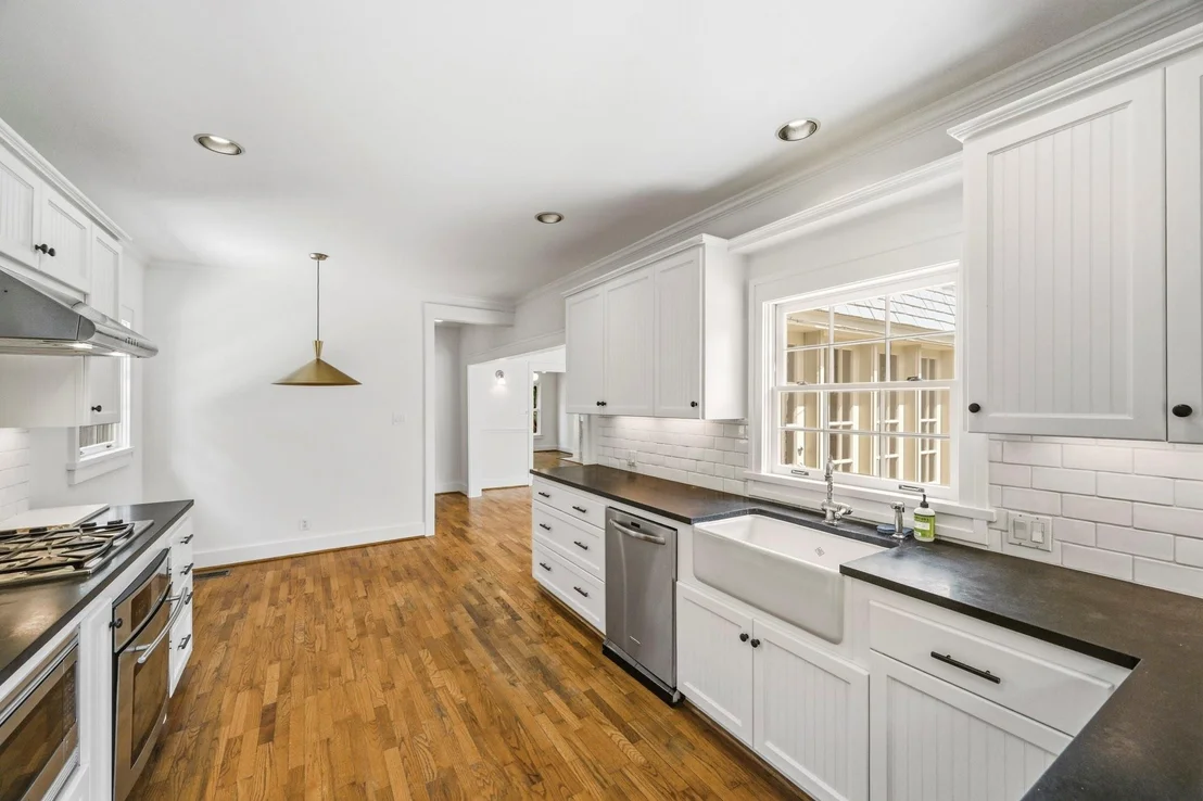 Photo of 617 Harold Street