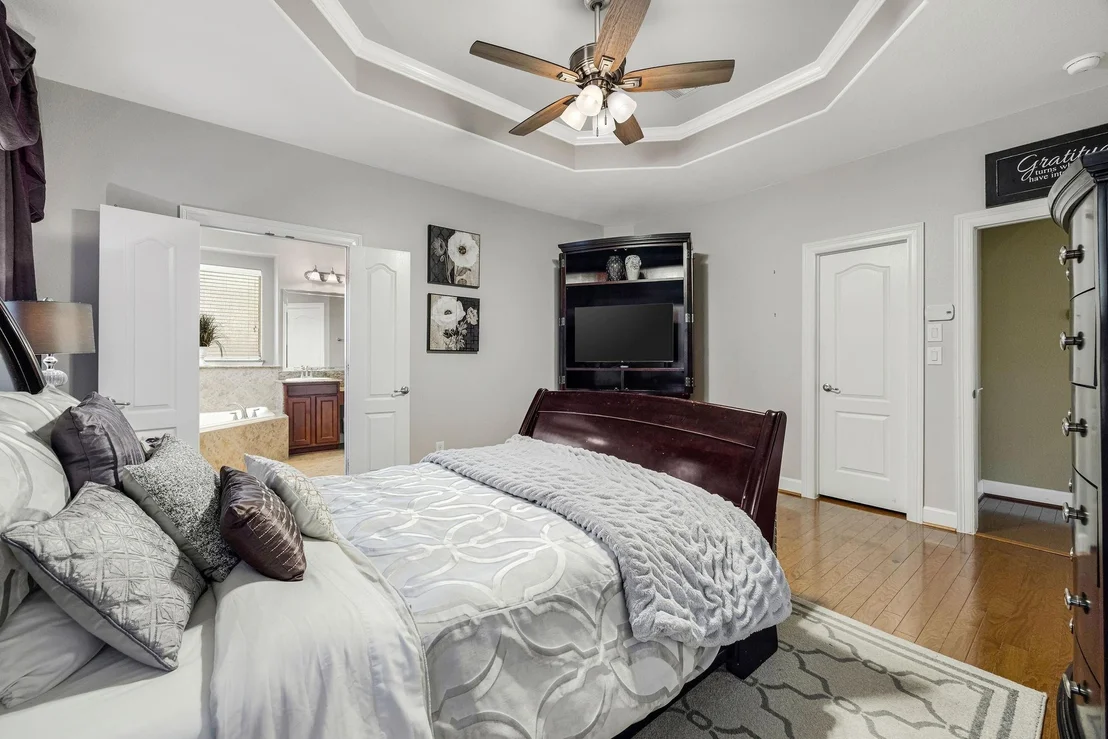 Photo of 25823 Celtic Terrace Drive