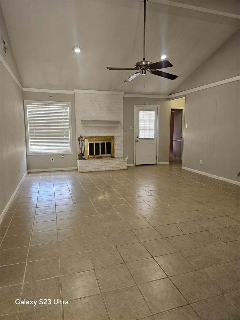 Photo of 6715 La Puente