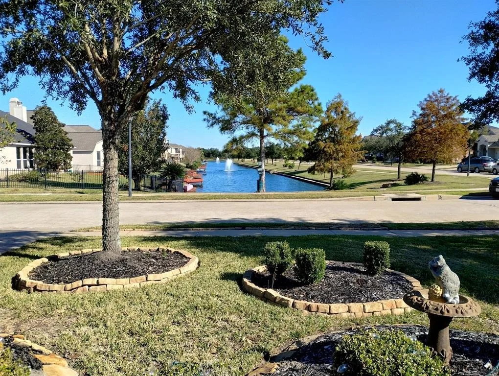 Photo of 14815 Opera House Row Drive
