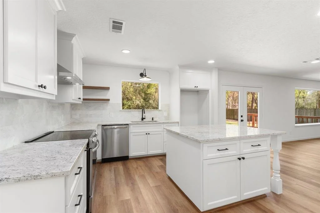 Photo of 31806 Oak Crossing