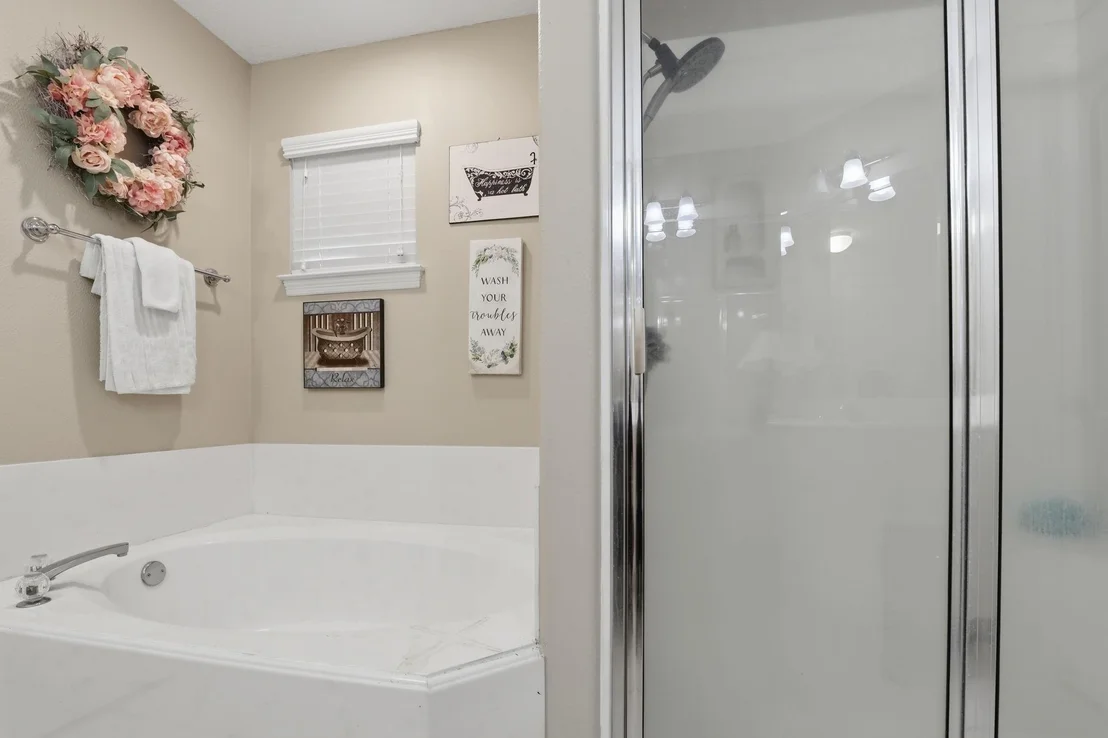 Photo of 14665 Ophiuchus Court